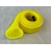 Rod Sleeve